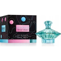 Britney Spears Curious woda perfumowana 100 ml
