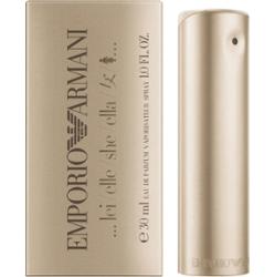 Giorgio Armani Emporio She woda perfumowana dla kobiet 30 ml