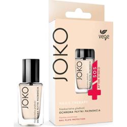 Joko Odżywka Nieskazitelna Gładkość