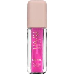 Daso Beauty Malina olejek do ust 6 g