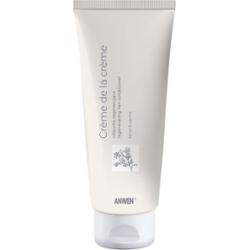 Anwen Crème de la crème odżywka regenerująca 200 ml