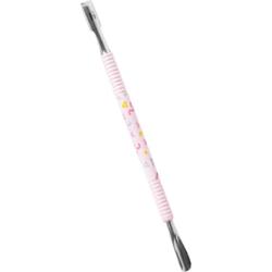 Hi Hybrid pusher do skórek 1 sztuka