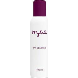 Mylaq My Cleaner 100 Ml