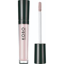 Kobo 206 korektor kamuflujący 6 ml
