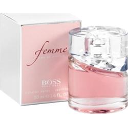 Hugo Boss Femme Edp 50Ml