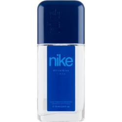 Nike Man #ViralBlue Dezodorant perfumowany 75 ml