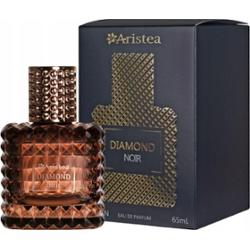 Aristea Diamond Noir woda perfumowana 65 ml
