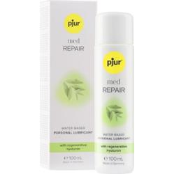 Pjur Med Repair lubrykant 100 ml