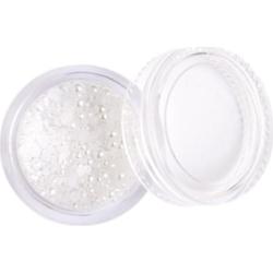 Hi Hybrid 3D Pearlfection 901 ozdoby na paznokcie 1 szt.