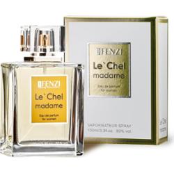 Jfenzi Le'chel Madame Edp 100Ml