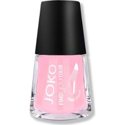 Joko Lak. Do Pazn.find Your Col.134N2