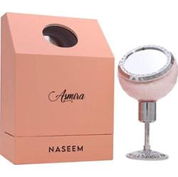 Naseem Asmira woda toaletowa dla kobiet 100 ml
