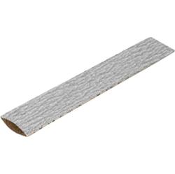 Staleks Expert śr. 2,1 mm / 8 mm frez diamentowy 1 sztuka