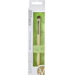 Intervion Bamb. Pedzel Do Cieni Bazowy