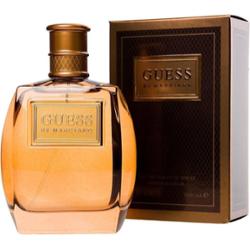 Guess by marciano men woda toaletowa 100ml