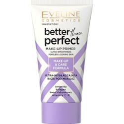 Eveline Primer Better Than Perfect 30Ml