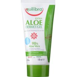 Equilibra Aloesowy Extra Zel 150 Ml