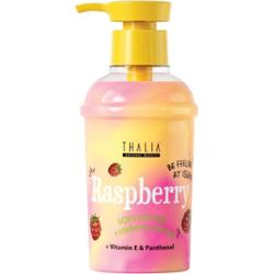 Thalia Coctails Raspberry balsam do ciała 250 ml