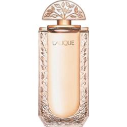 Lalique de Lalique woda perfumowana dla kobiet 100 ml