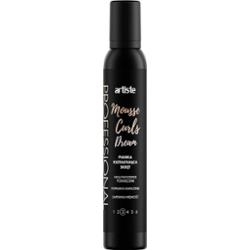 ARTISTE PIANKA CURLS DREAM 200 ml