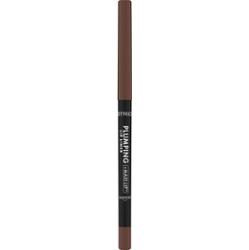 Catrice Plumping Lip Liner 170 Chocolate Lover