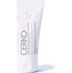 Cerkopil Krem do pielęgnacji skóry wrażliwej i atopowej 50 ml