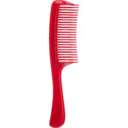 Ewa Schmitt Grzebien D/Wlosow Sferyczny