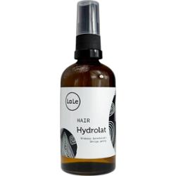 La-Le Hydrolat HAIR do włosów 100 ml