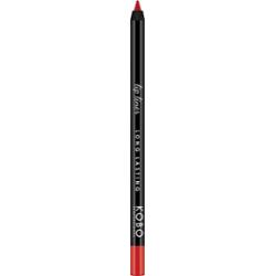 Kobo Lip Liner Long Lasting Ruby 07 kredka do ust 1 sztuka