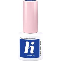 Hi Hybrid UV Gel Polish 381 5 Ml
