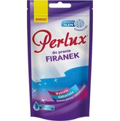 Perlux do prania  firanek 100ml