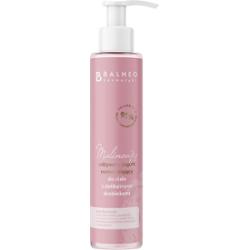 Balneokosmetyki jogurt do ciała 250ml