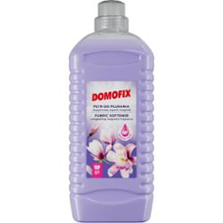 Domofix płyn do płukania Magnolia 2L