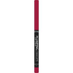 Catrice Konturówka do ust Plumping Lip Liner 120