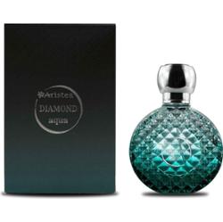 Aristea Diamond Aqua woda perfumowana 50 ml