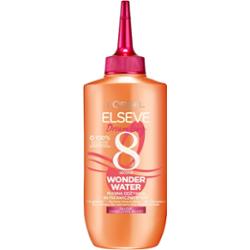 LOREAL ELSEVE Dream Long Wonder Water płynna odżywka do włosów 200ml