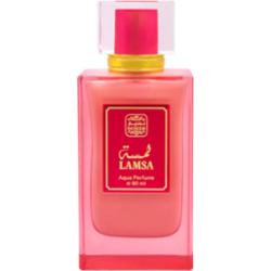 Naseem Lamsa Khalta woda perfumowana unisex 80 ml