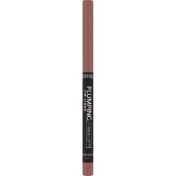 Catrice Catr. Plumping Lip Liner 150