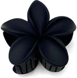 Cat&Cat A1B spinka do włosów 1 sztuka