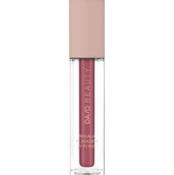 Daso Beauty pomadka do ust w płynie Piwonia