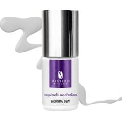 Mistero Milano 1182 Morning Dew lakier hybrydowy 6 ml