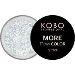 Kobo Glitter More Than Color Obsession