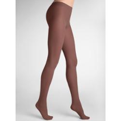 Marilyn Tonic 40 Chocolate 3-M rajstopy matowe z microfibry 1 sztuka