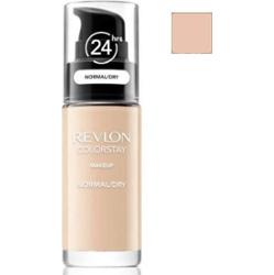 Revlon Colorstay podkl norm/dry 250 30ml