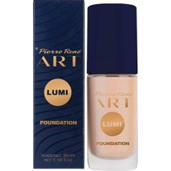 Pierre Rene Fluid Lumi Touch 01