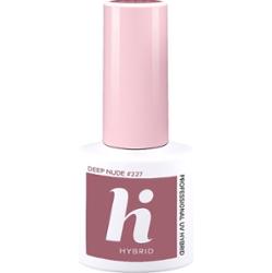 Hi Hybrid Lakier Hybrydowy227 5Ml