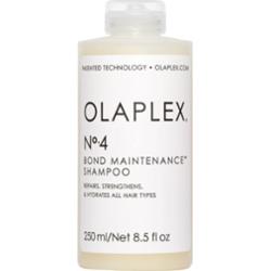 Olaplex No 4 Bond Maintenance Shampoo (250ml)