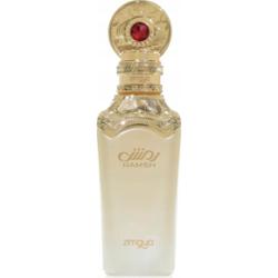 Zimaya Ramsh Diva woda perfumowana dla kobiet 100 ml