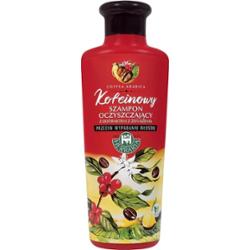 Banfi szampon KOFEINOWY ŻEŃ-SZEŃ 250ml