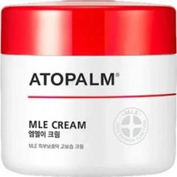 Atopalm MLE Krem nawilżający 65 ml